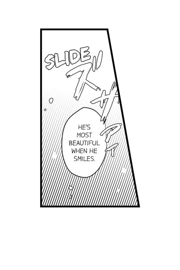 Papa Datte, Shitai - Chapter 86 manhwa