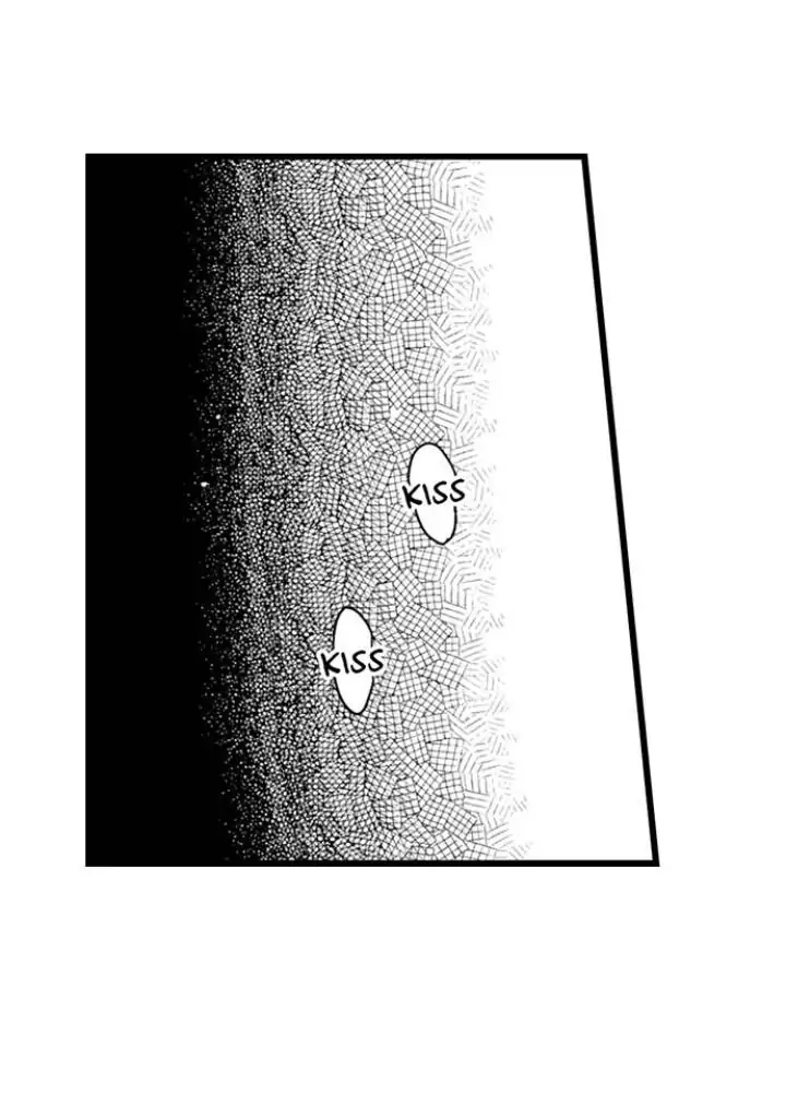 Papa Datte, Shitai - Chapter 89 manhwa