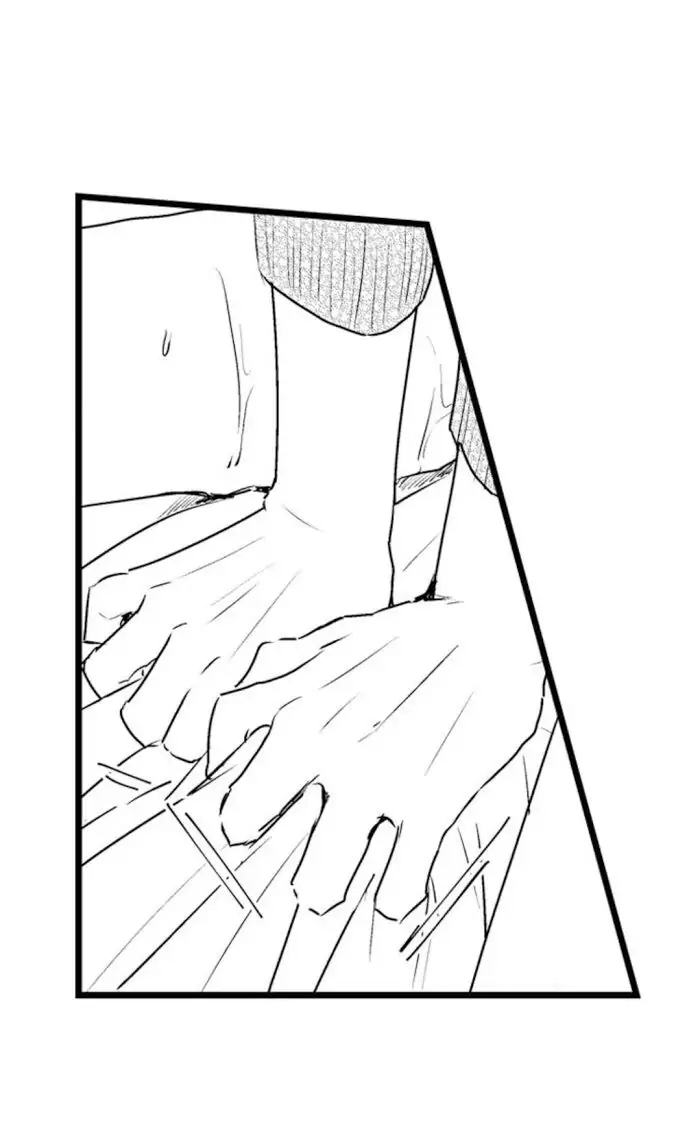 Papa Datte, Shitai - Chapter 9 manhwa