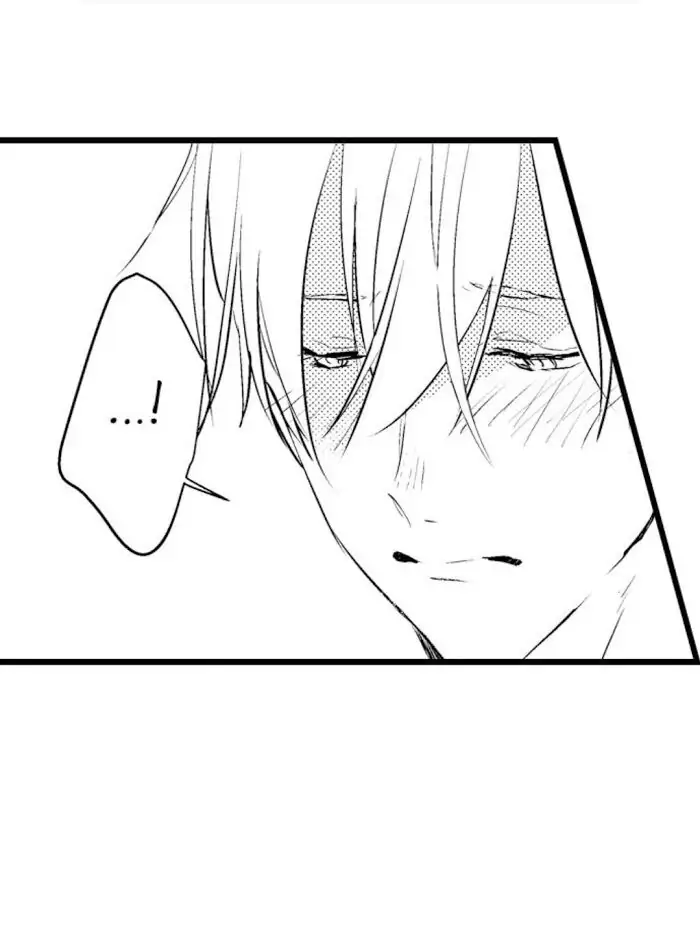 Papa Datte, Shitai - Chapter 9 manhwa