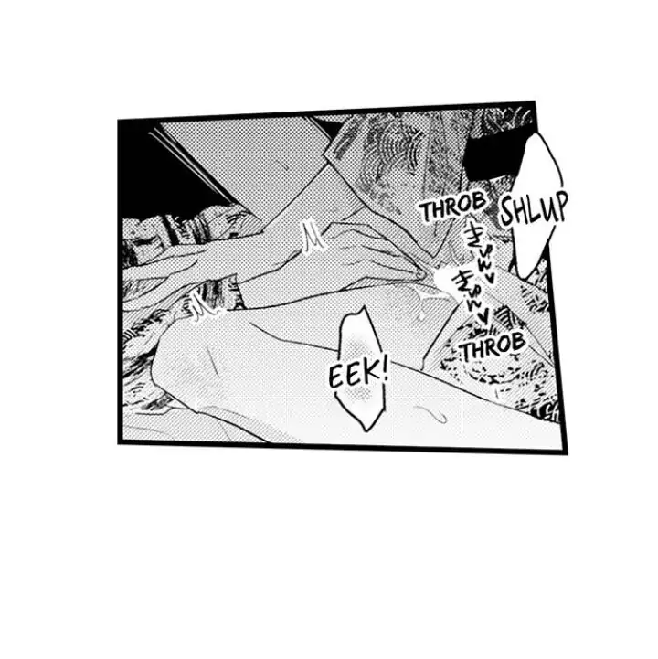 Papa Datte, Shitai - Chapter 90 manhwa