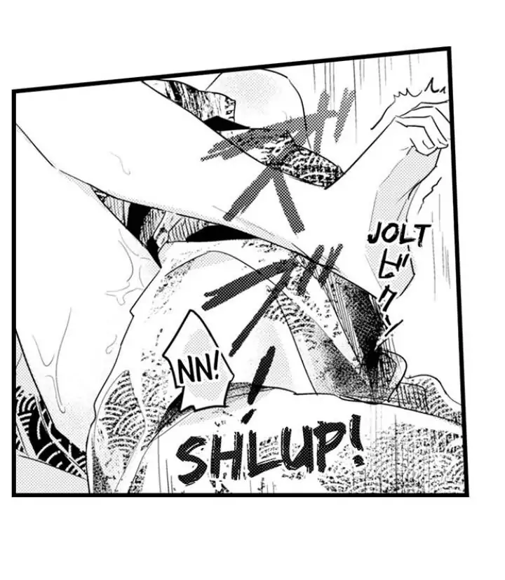 Papa Datte, Shitai - Chapter 90 manhwa