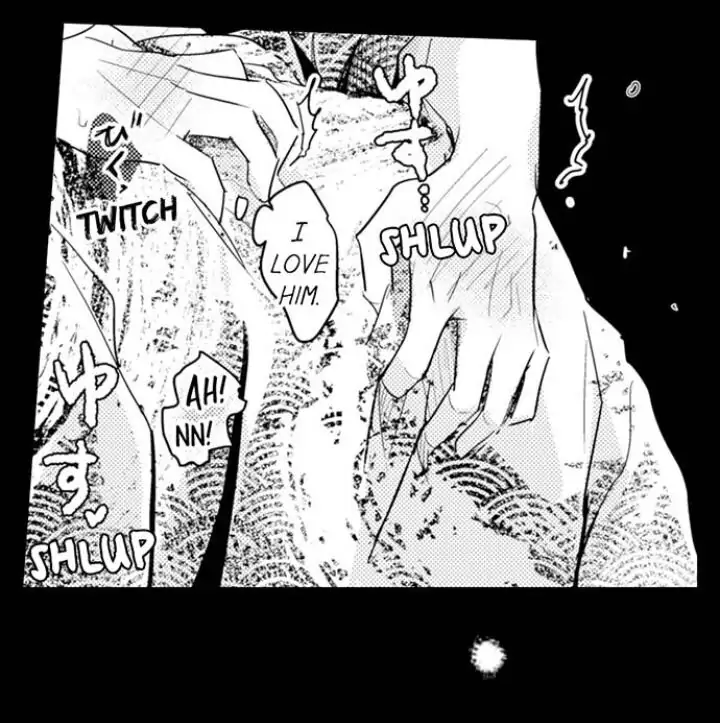 Papa Datte, Shitai - Chapter 90 manhwa