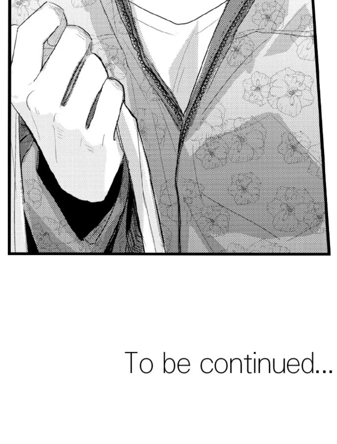 Papa Datte, Shitai - Chapter 96 manhwa