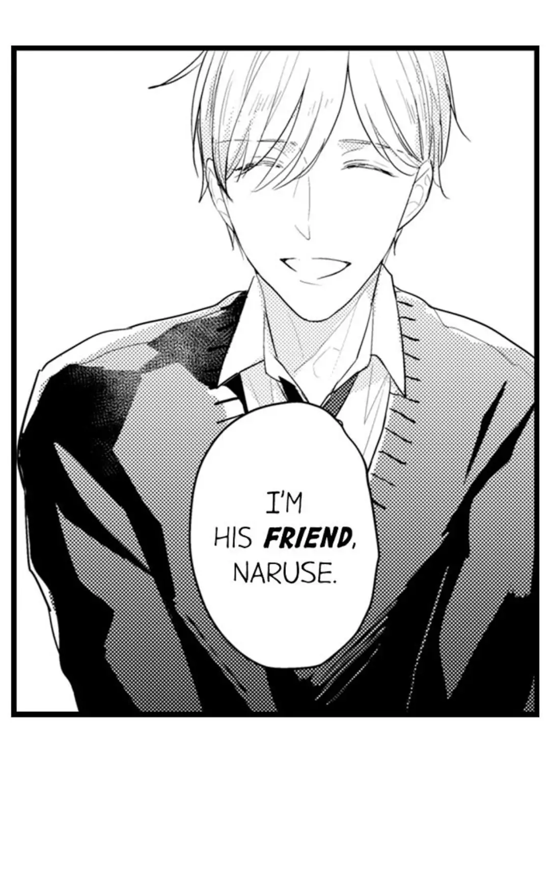 Papa Datte, Shitai - Chapter 97 manhwa