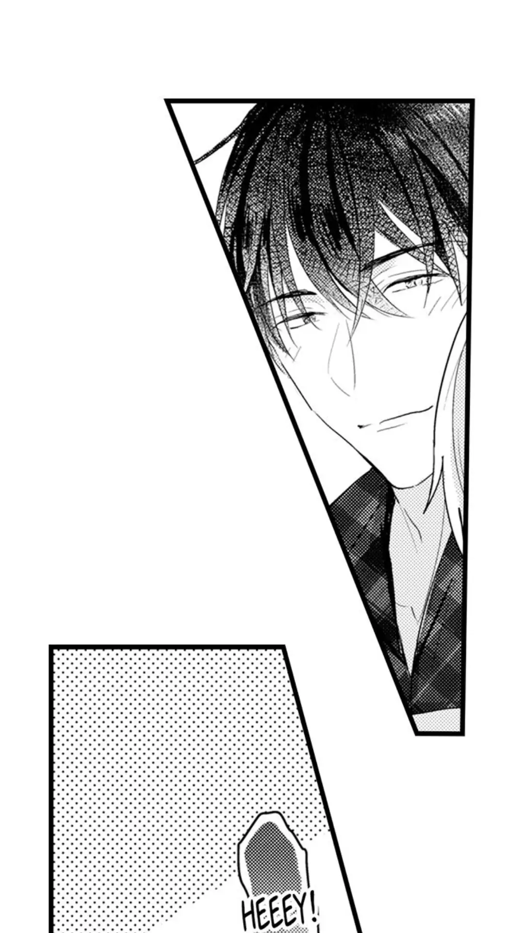Papa Datte, Shitai - Chapter 97 manhwa