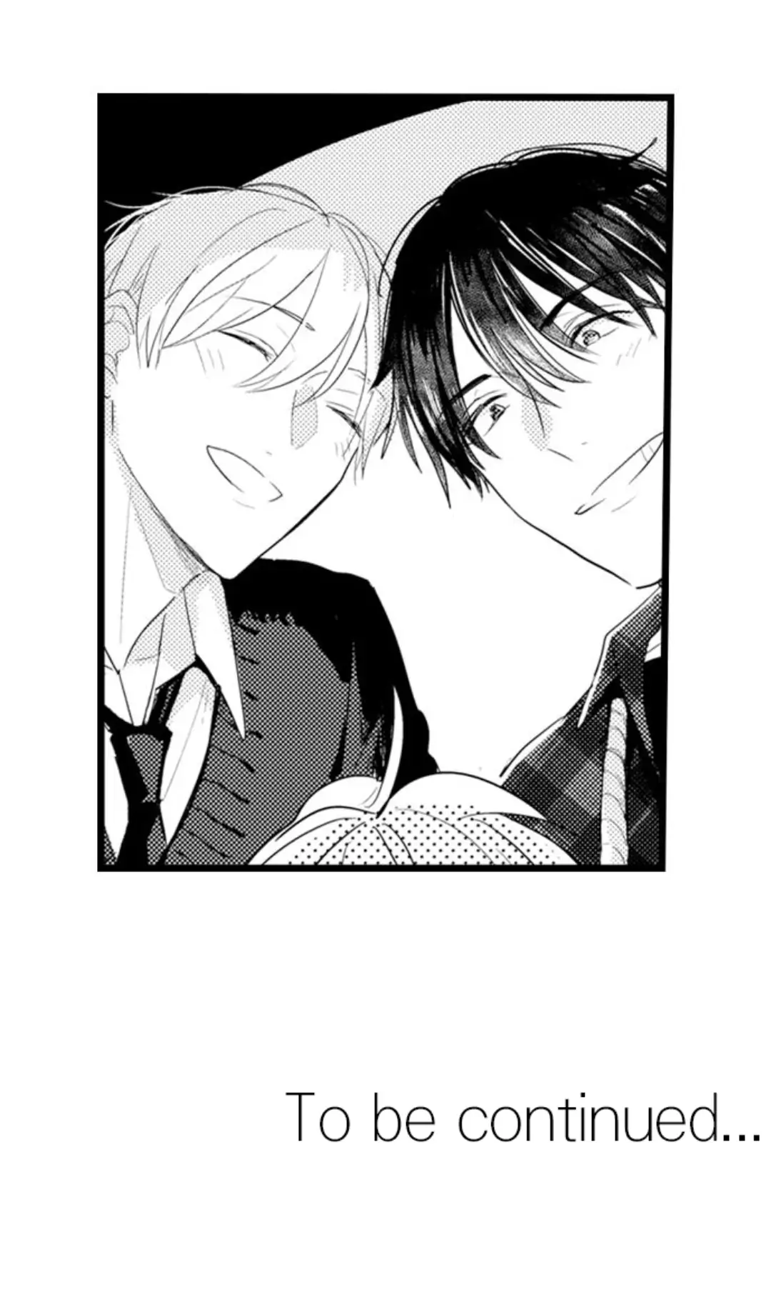 Papa Datte, Shitai - Chapter 97 manhwa