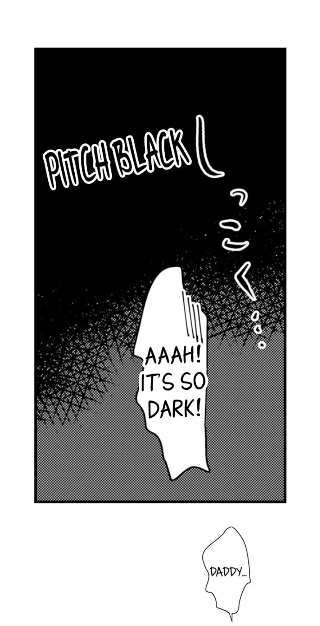 Papa Datte, Shitai - Chapter 98 manhwa