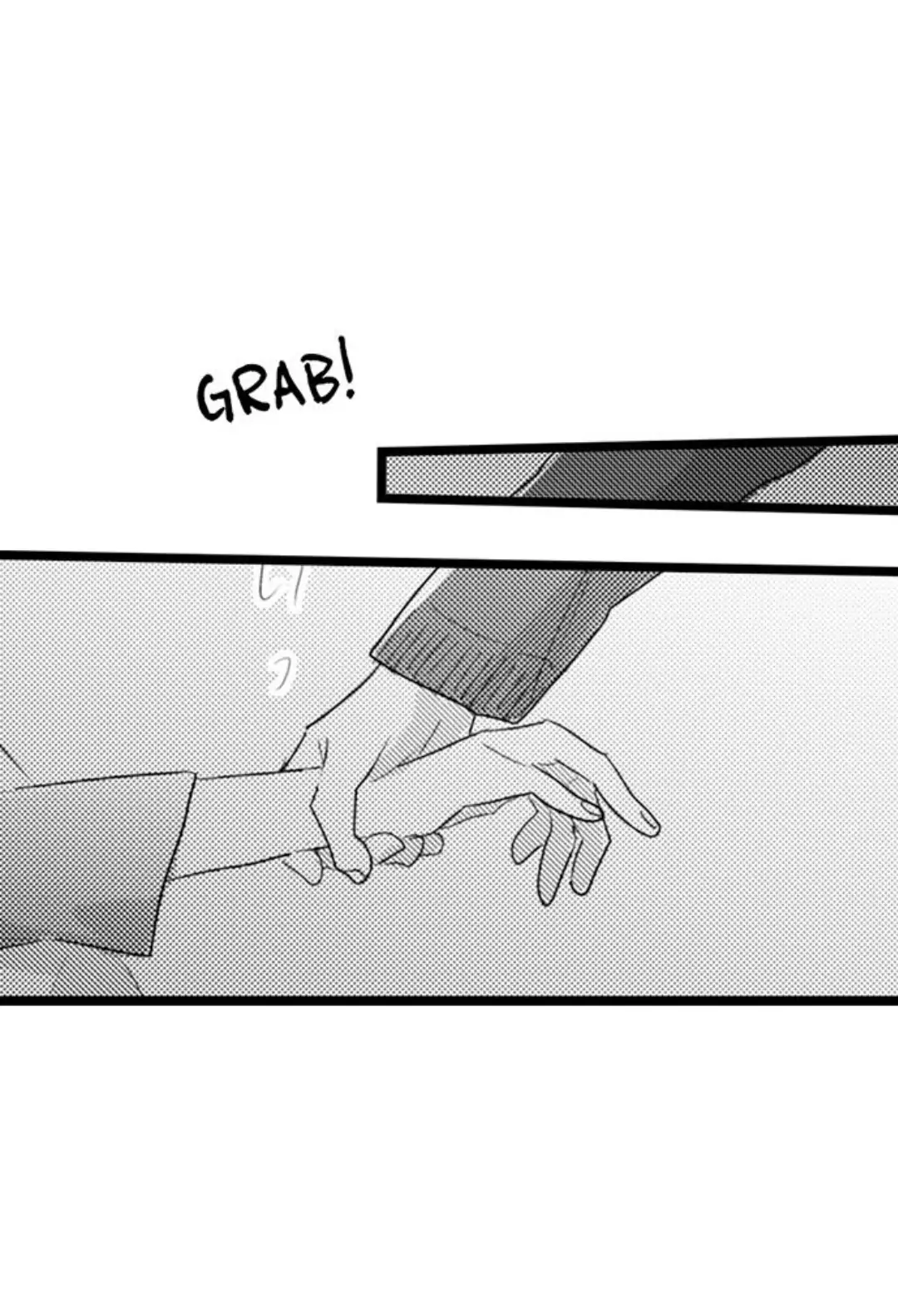 Papa Datte, Shitai - Chapter 98 manhwa