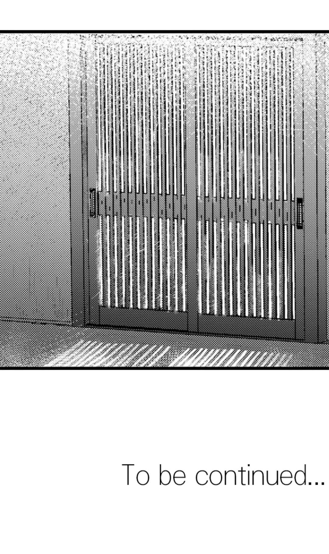 Papa Datte, Shitai - Chapter 98 manhwa