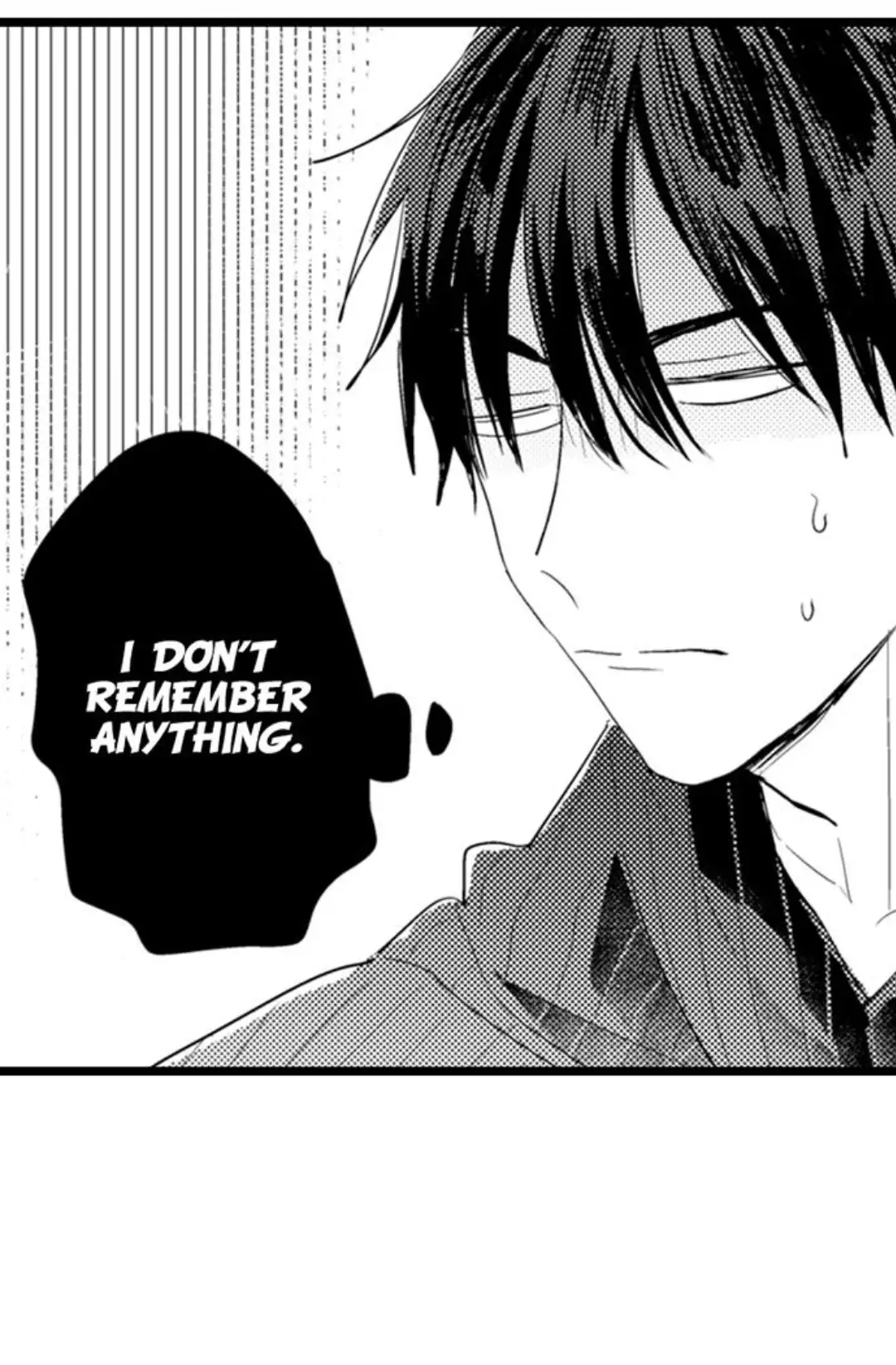 Papa Datte, Shitai - Chapter 99 manhwa