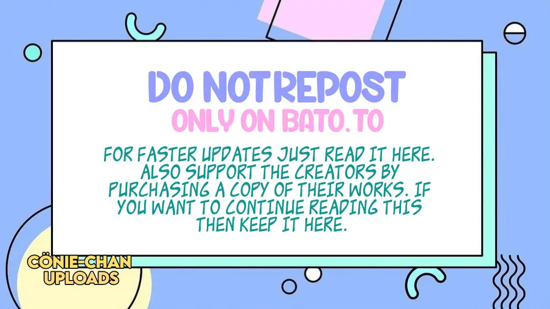 Sharpe & Rabbit (Official) - Chapter 17 : Bird's Nest manhwa