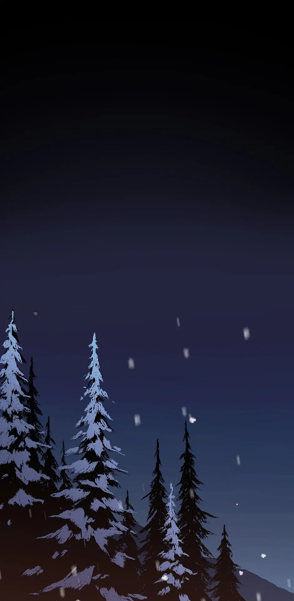 Sharpe & Rabbit (Official) - Chapter 27 manhwa