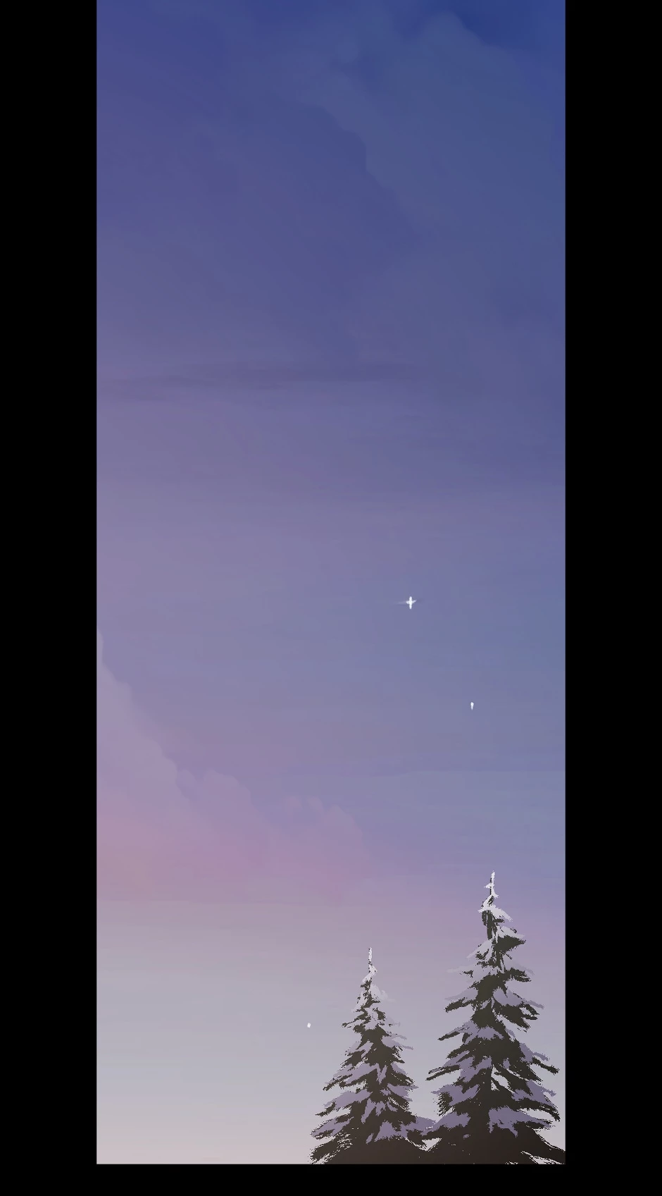 Sharpe & Rabbit (Official) - Chapter 34 manhwa
