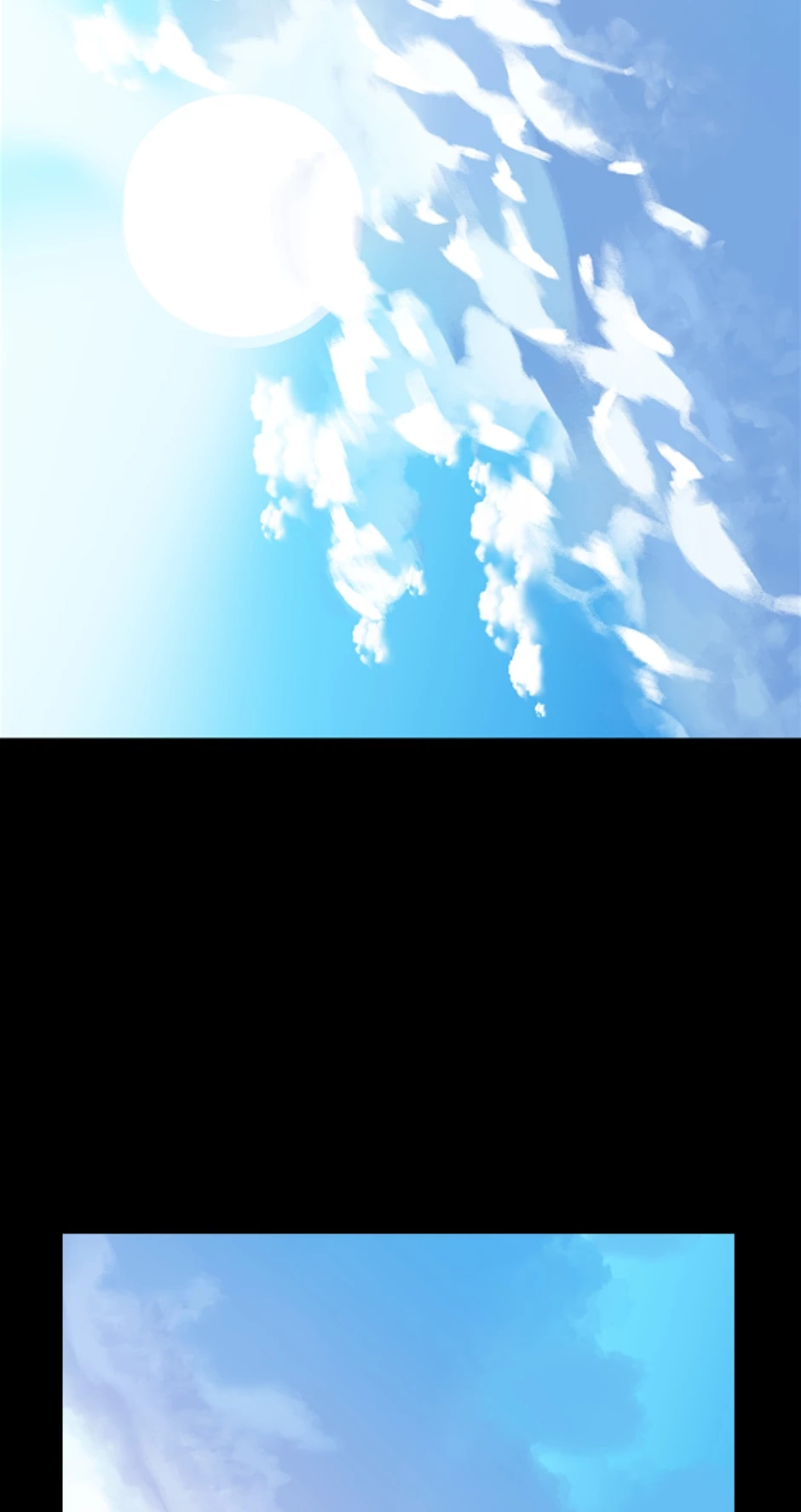 Sharpe & Rabbit (Official) - Chapter 41 manhwa