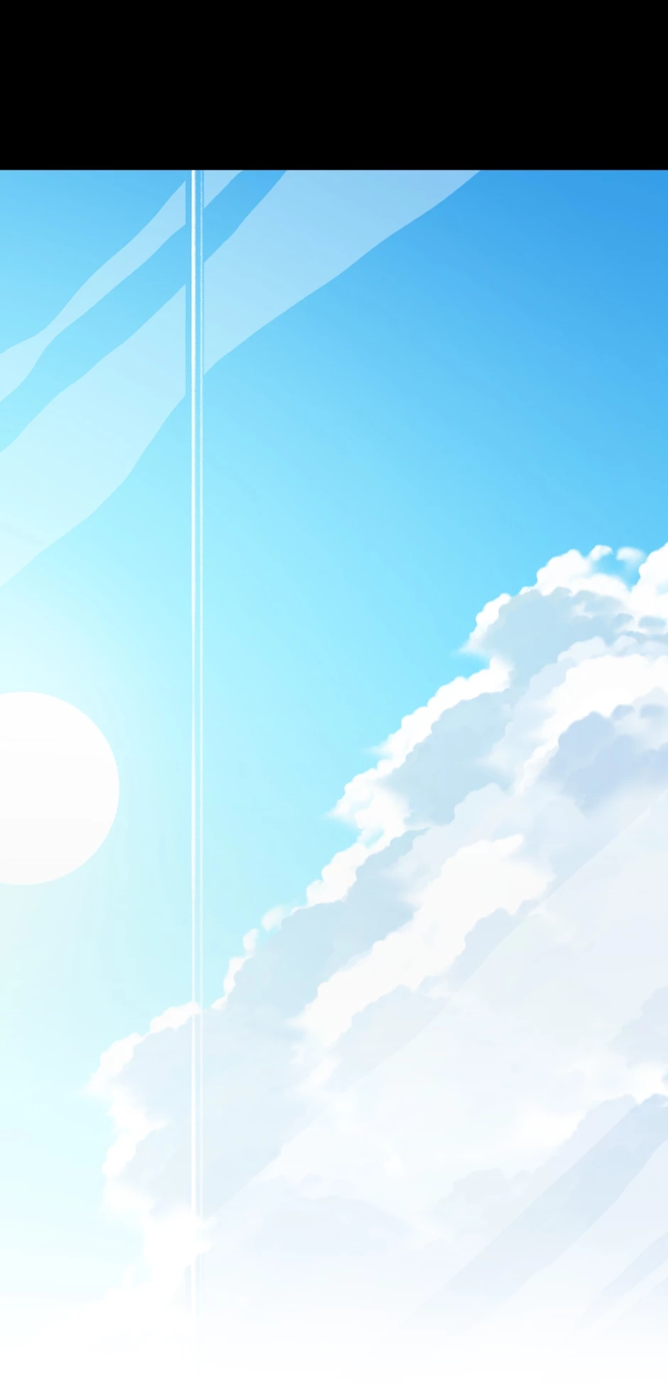 Sharpe & Rabbit (Official) - Chapter 43 manhwa