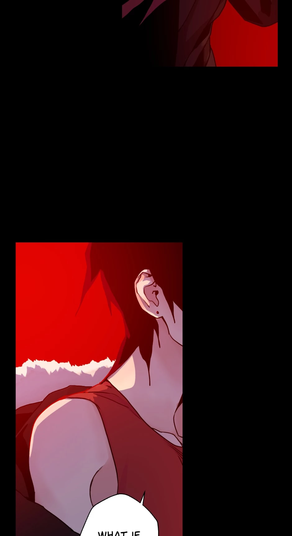 Sharpe & Rabbit (Official) - Chapter 48 manhwa