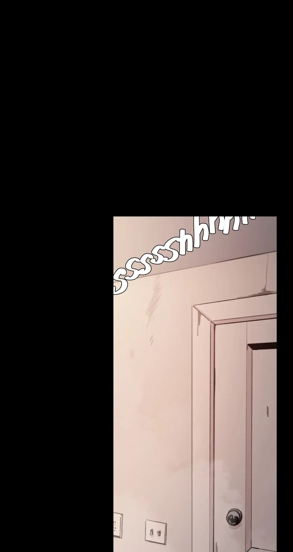 Sharpe & Rabbit (Official) - Chapter 59 manhwa
