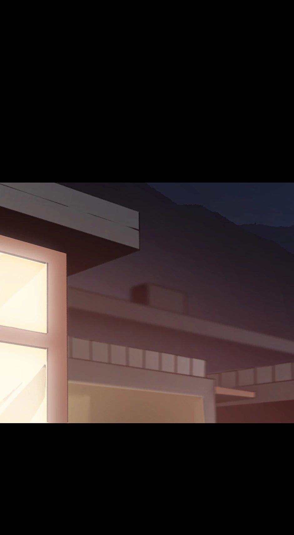 Sharpe & Rabbit (Official) - Chapter 66 manhwa