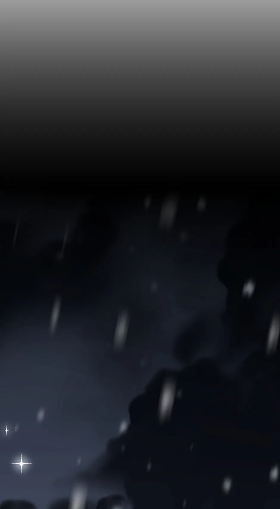 Sharpe & Rabbit (Official) - Chapter 67 manhwa