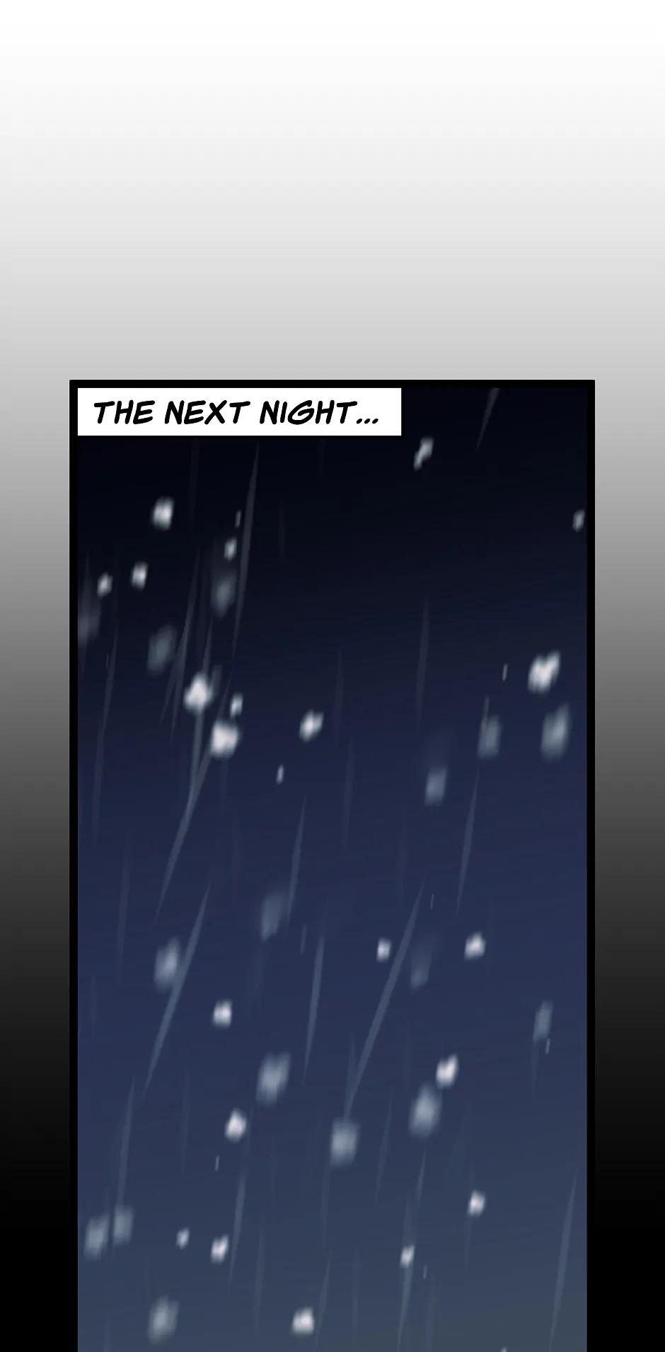Sharpe & Rabbit (Official) - Chapter 68 manhwa