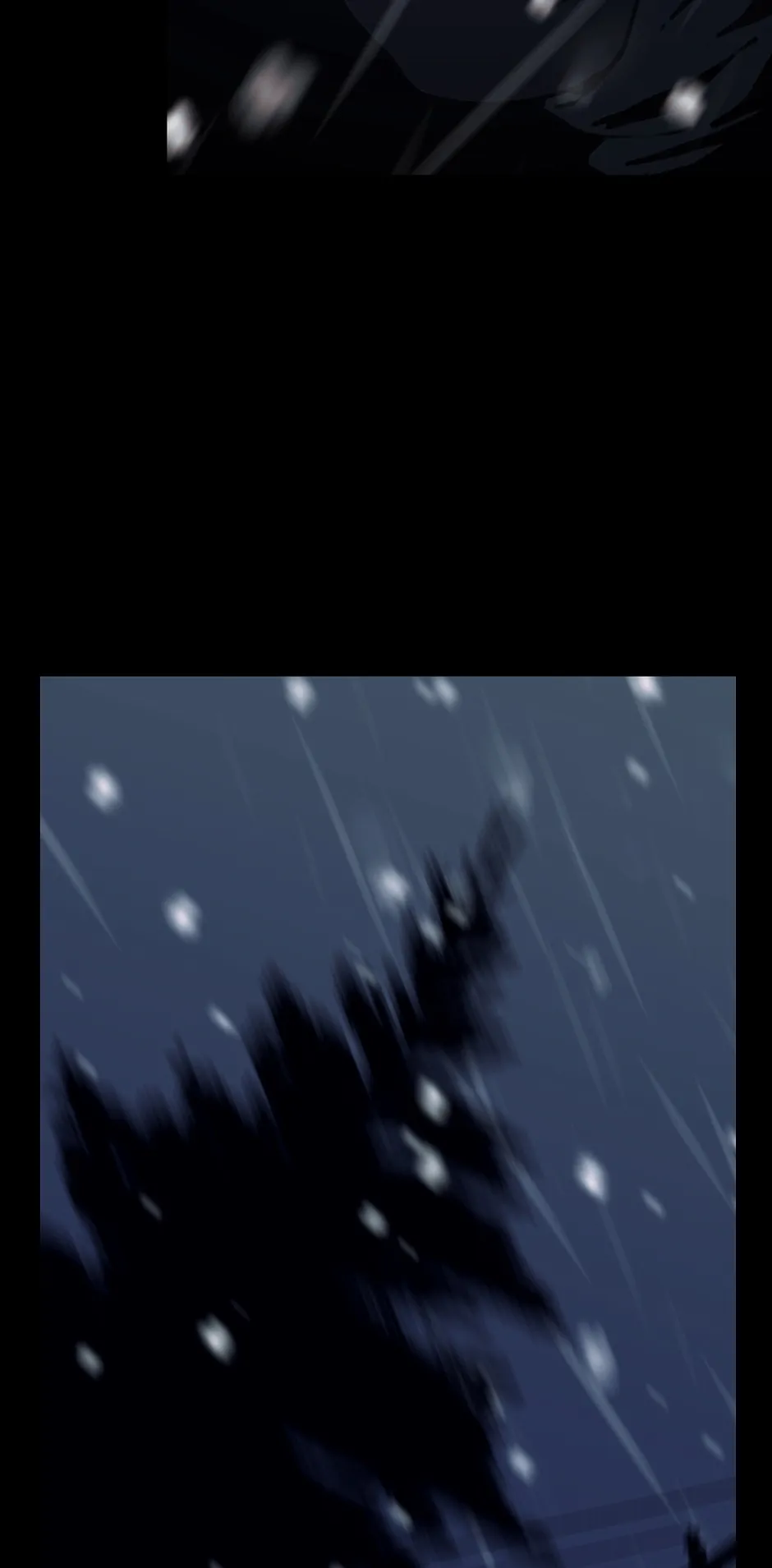 Sharpe & Rabbit (Official) - Chapter 68 manhwa