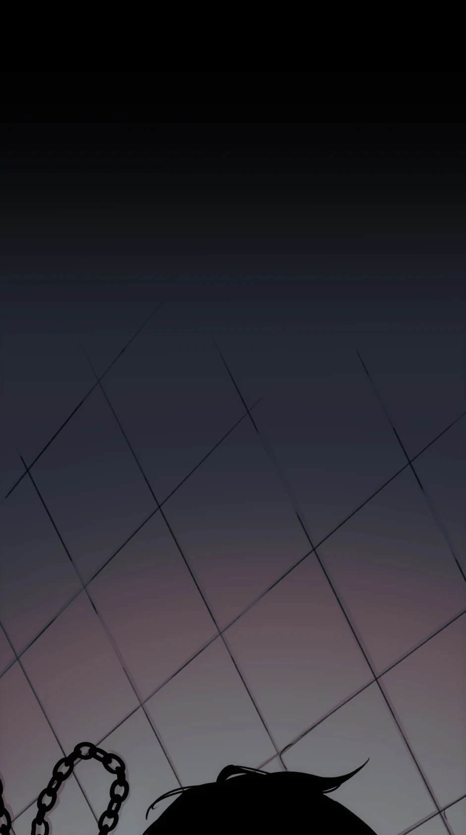Sharpe & Rabbit (Official) - Chapter 71 manhwa