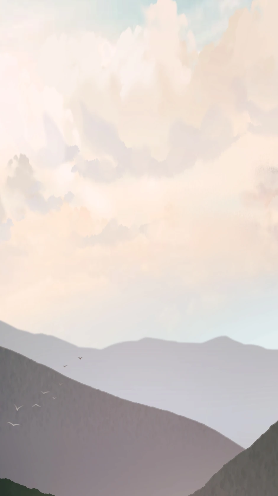 Sharpe & Rabbit (Official) - Chapter 72 manhwa