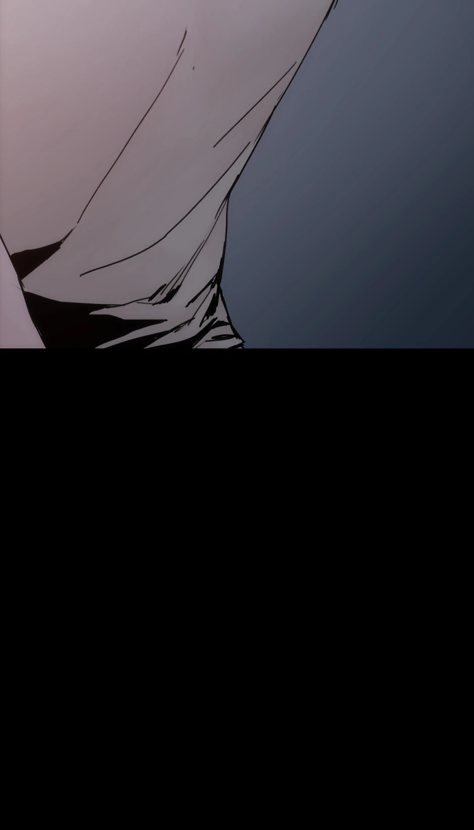 Sharpe & Rabbit (Official) - Chapter 77 manhwa