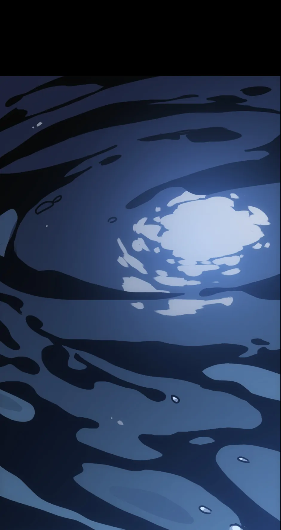 Sharpe & Rabbit (Official) - Chapter 81 manhwa