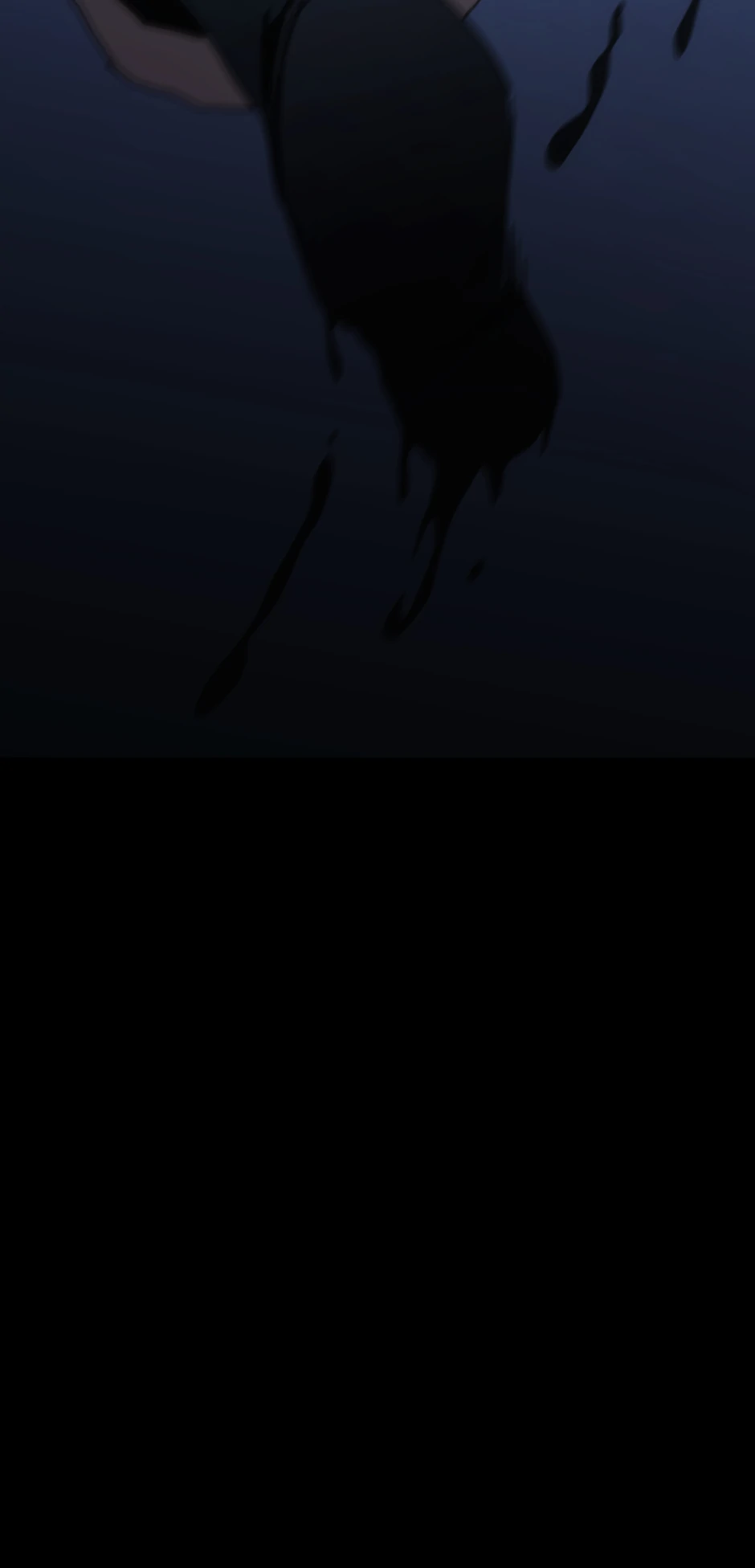Sharpe & Rabbit (Official) - Chapter 82 manhwa