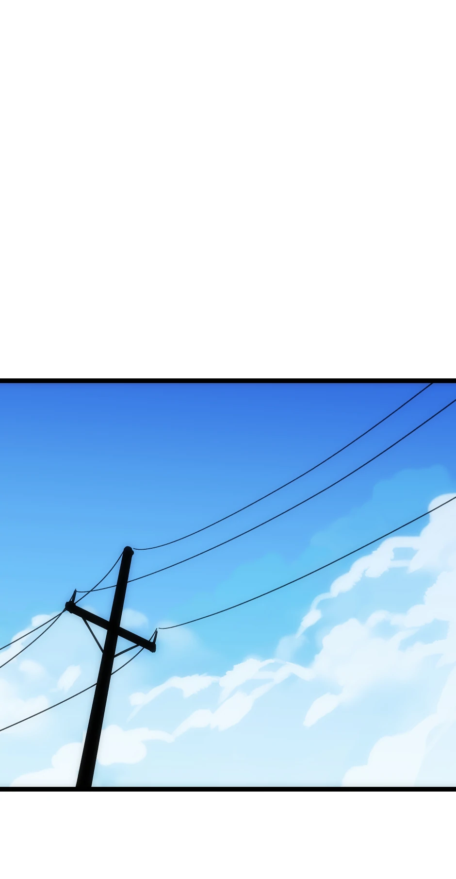 Sharpe & Rabbit (Official) - Chapter 88 manhwa