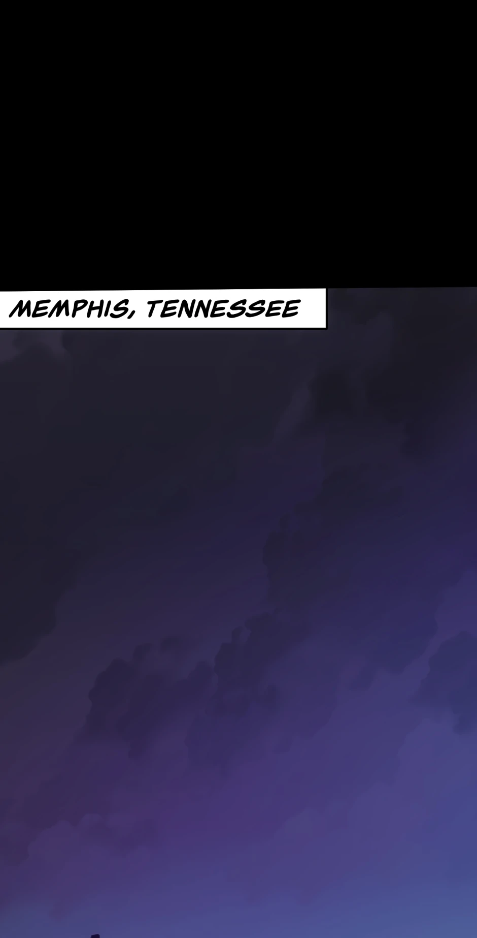 Sharpe & Rabbit (Official) - Chapter 89 [Mature] manhwa