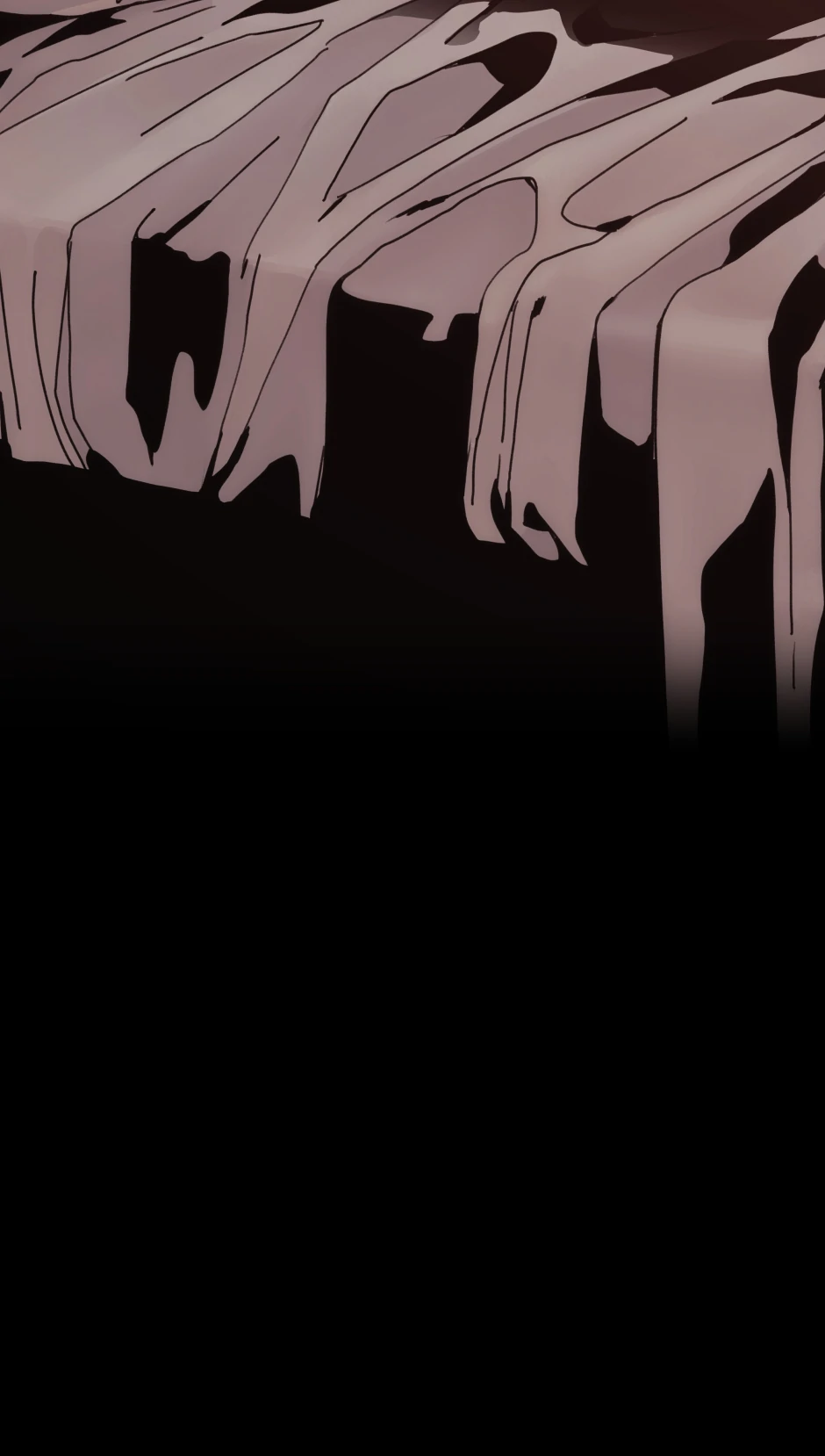 Sharpe & Rabbit (Official) - Chapter 89 [Mature] manhwa