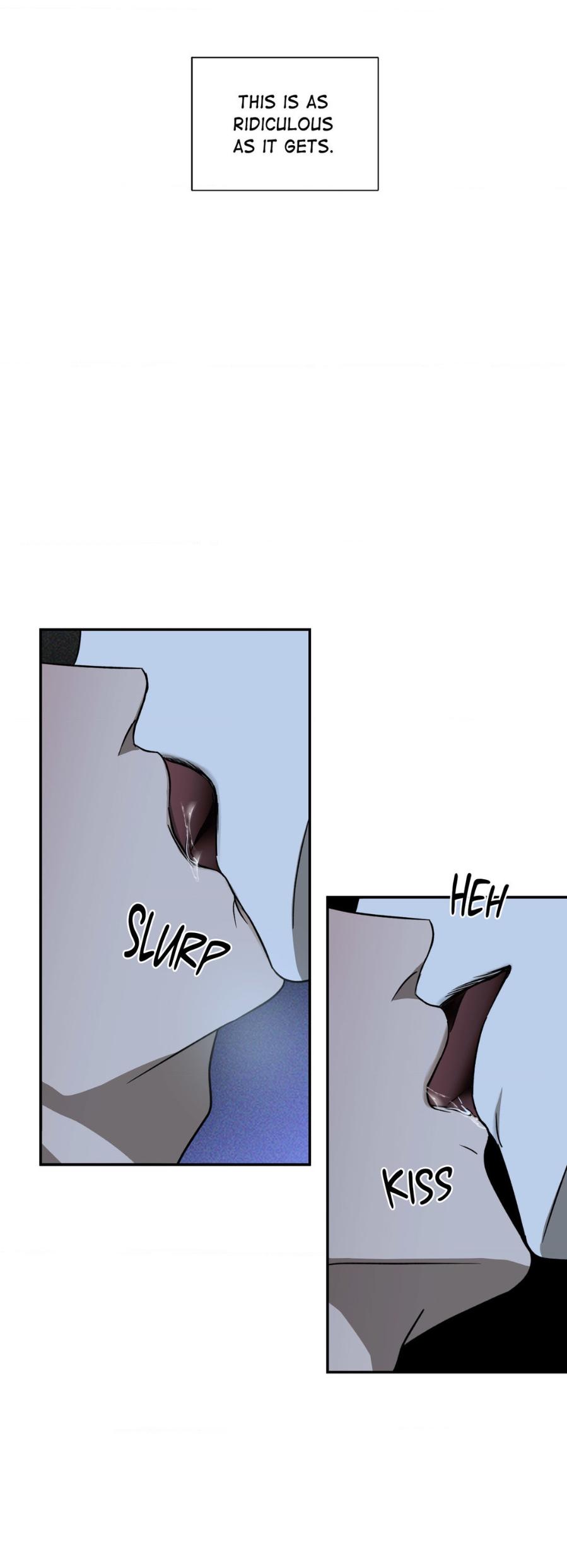 Shutline [Official] - Chapter 10 manhwa