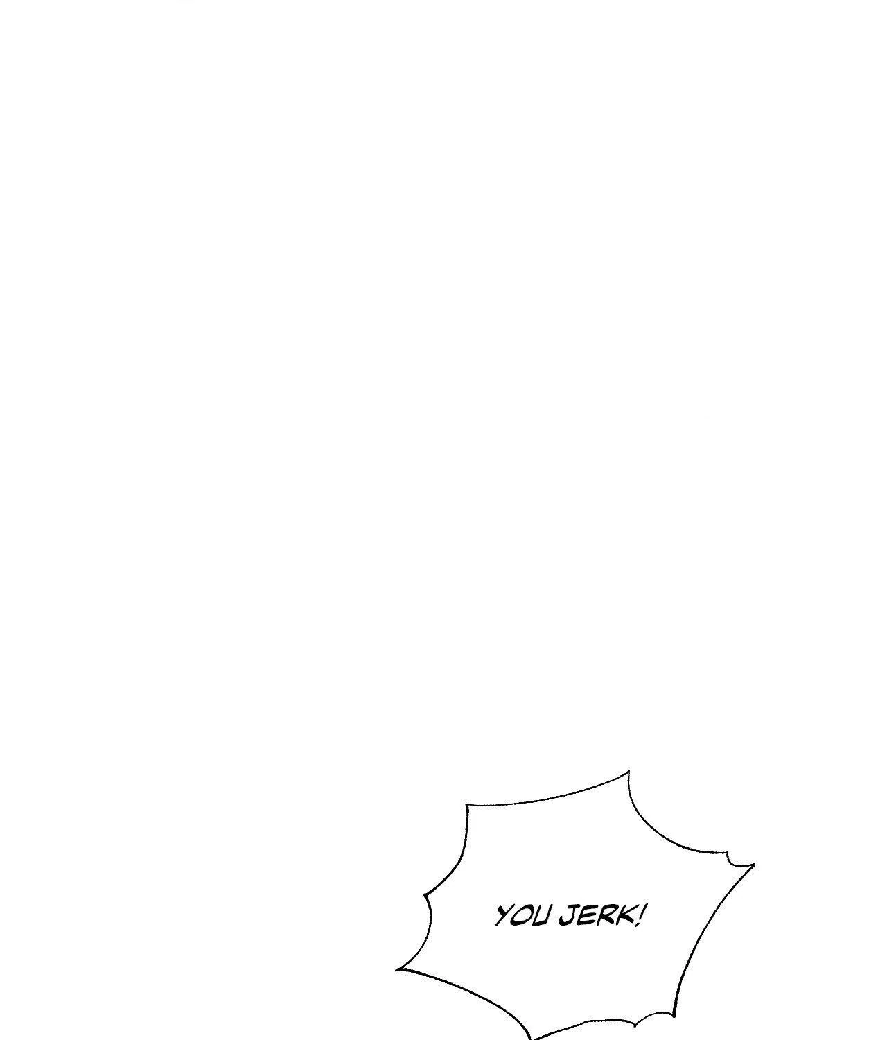 Shutline [Official] - Chapter 100 manhwa