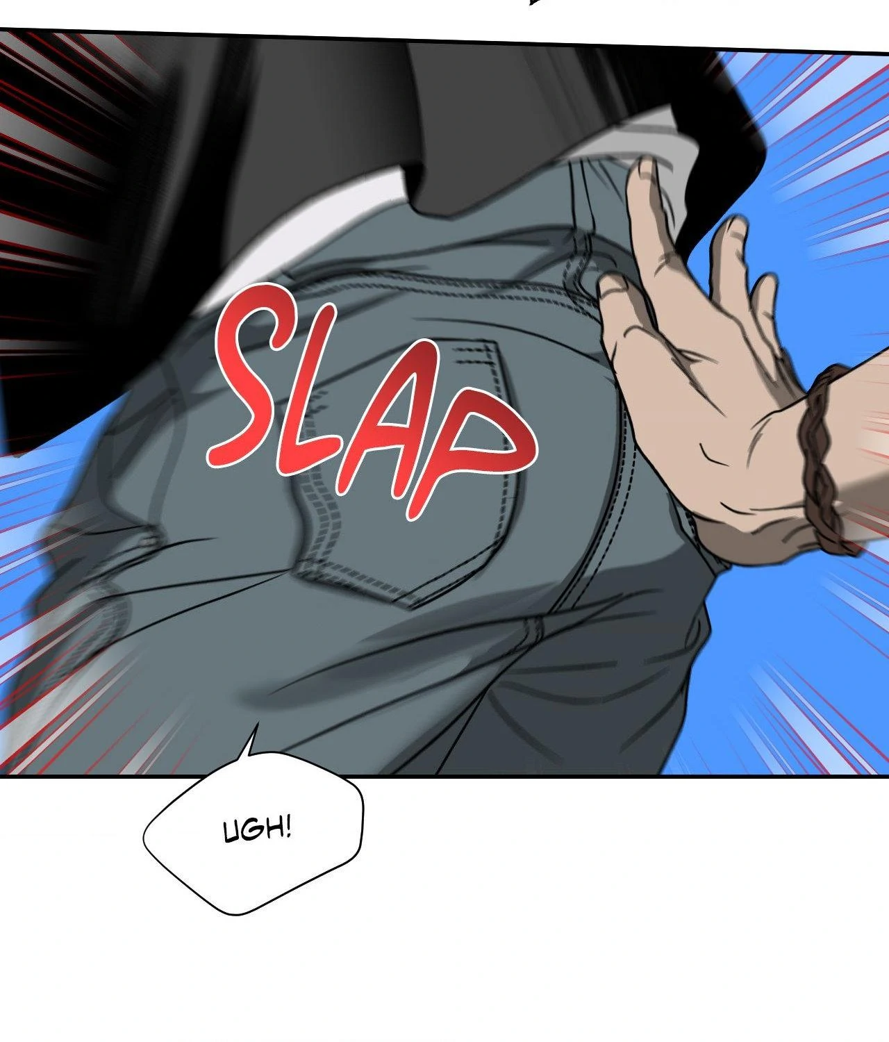 Shutline [Official] - Chapter 100 manhwa