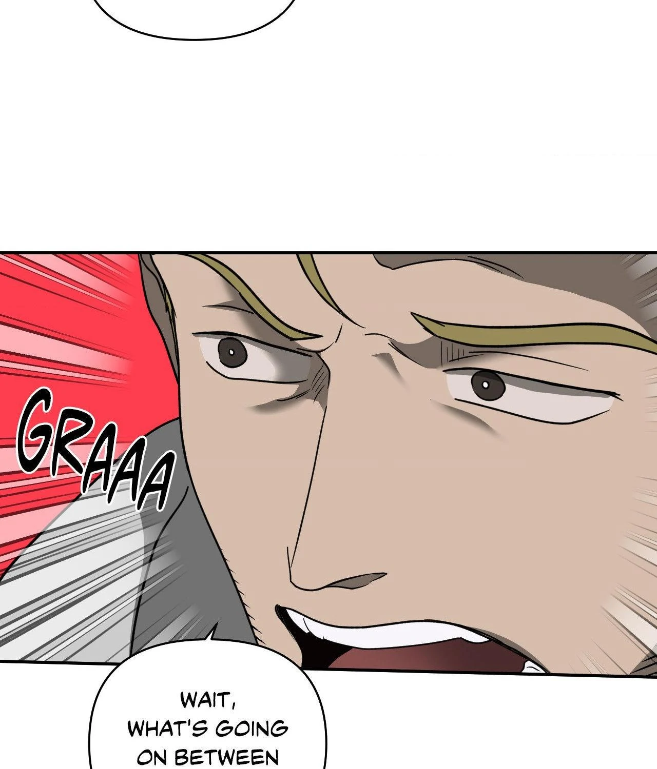 Shutline [Official] - Chapter 100 manhwa