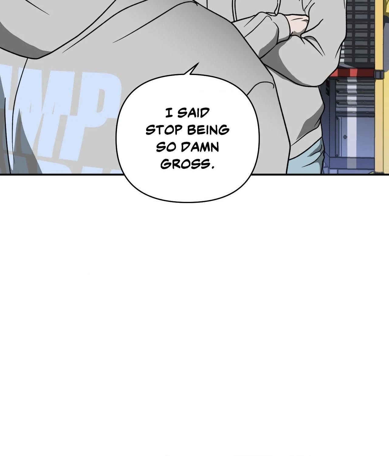 Shutline [Official] - Chapter 100 manhwa