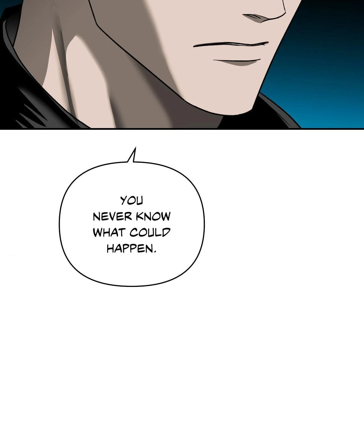 Shutline [Official] - Chapter 100 manhwa