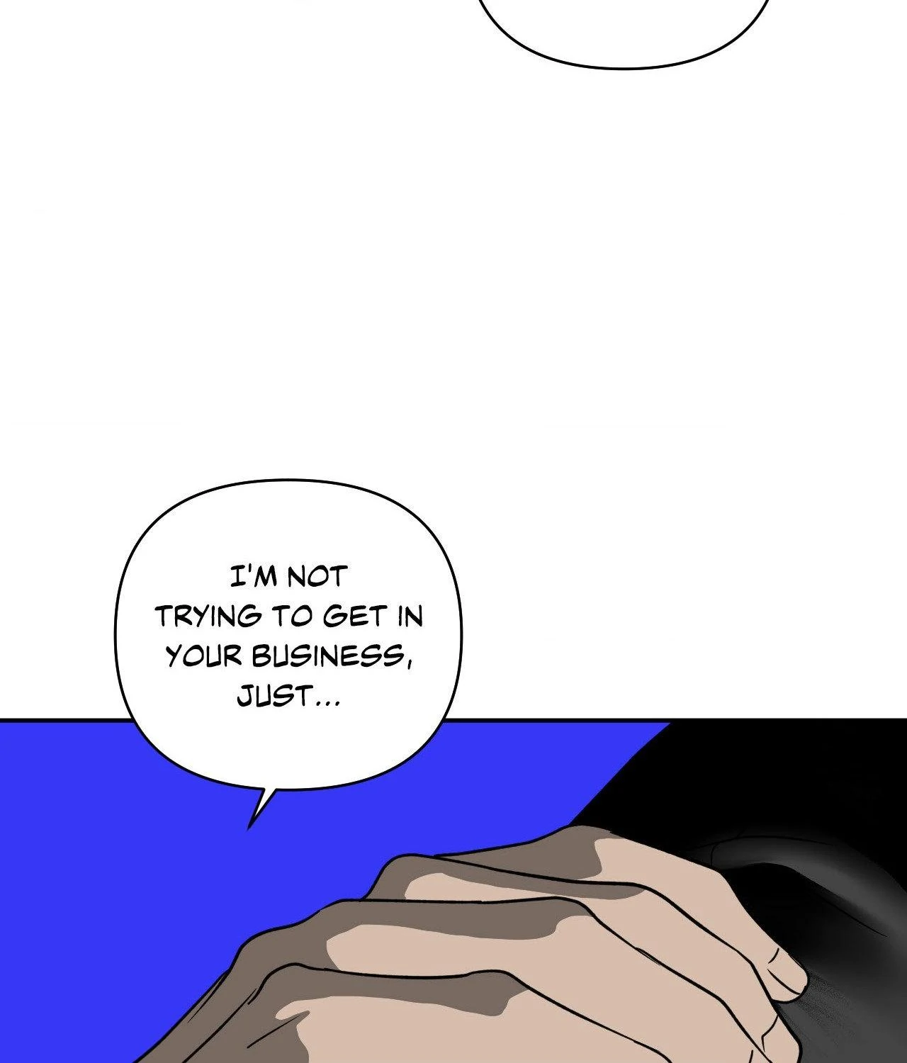 Shutline [Official] - Chapter 100 manhwa
