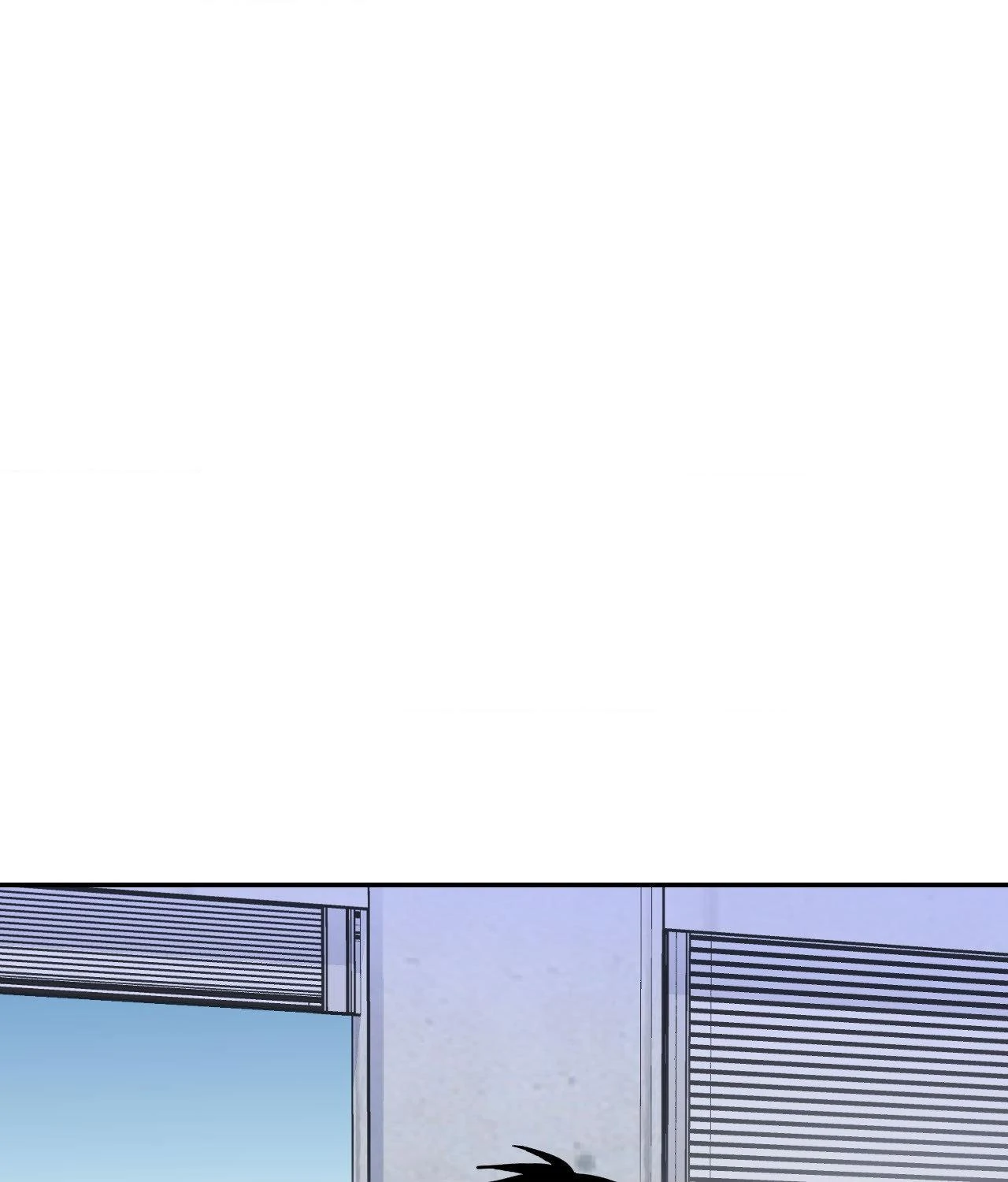 Shutline [Official] - Chapter 100 manhwa