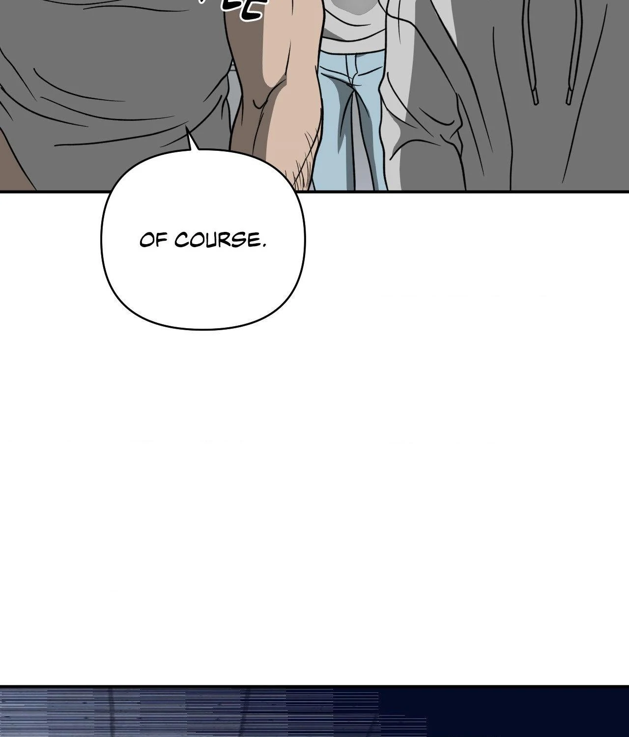 Shutline [Official] - Chapter 100 manhwa