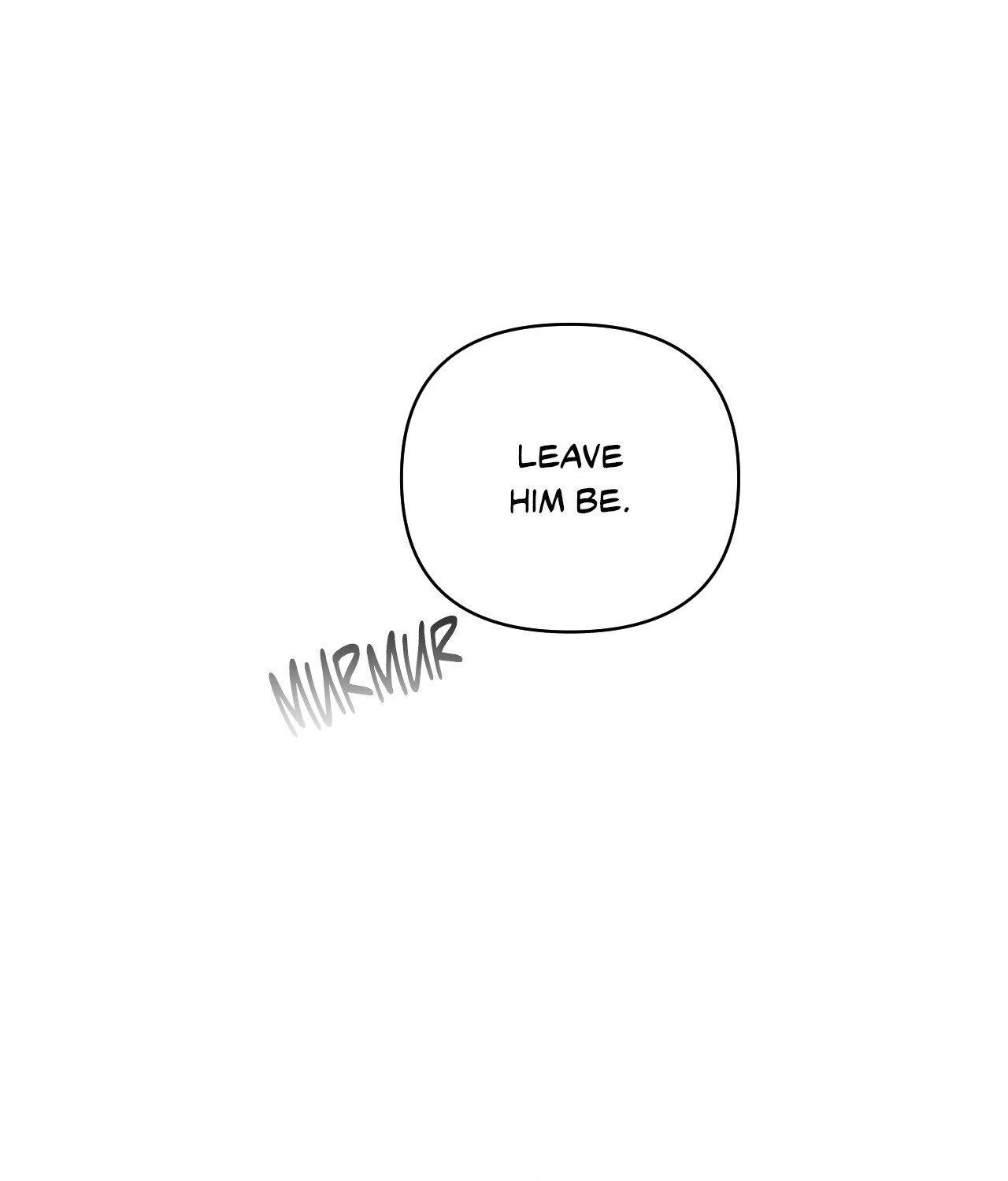 Shutline [Official] - Chapter 100 manhwa