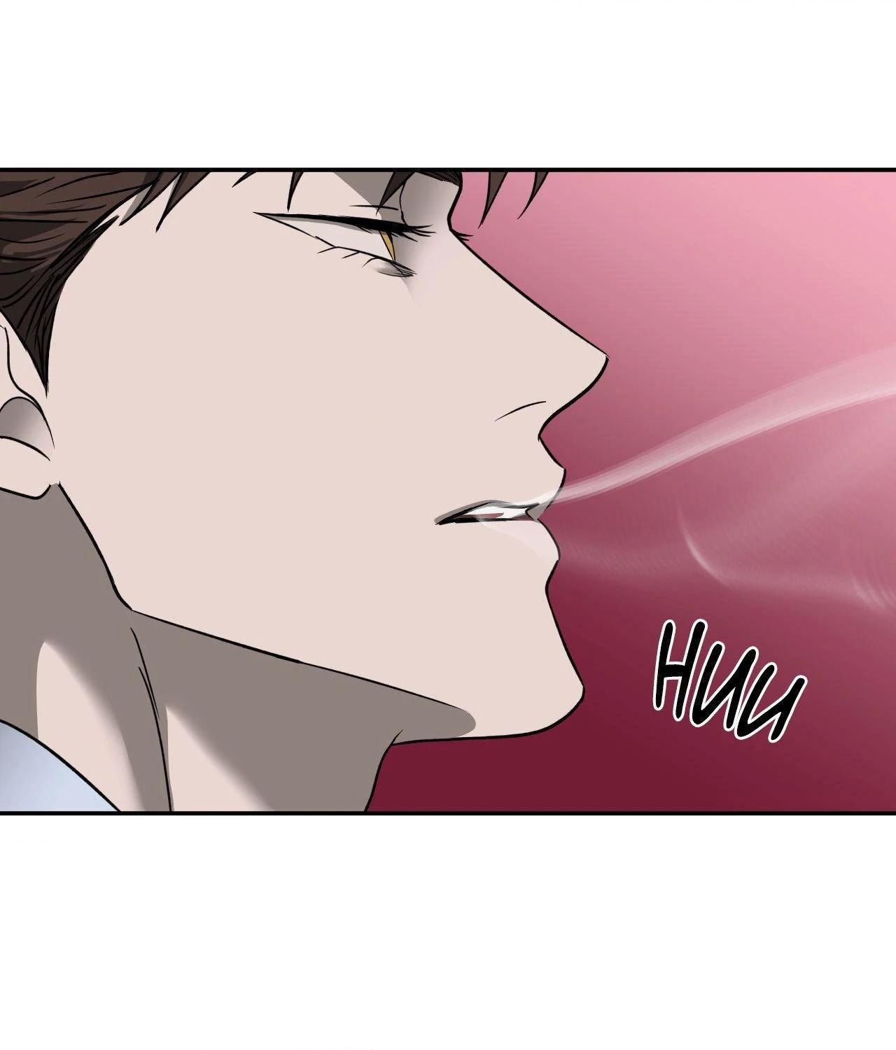 Shutline [Official] - Chapter 100 manhwa