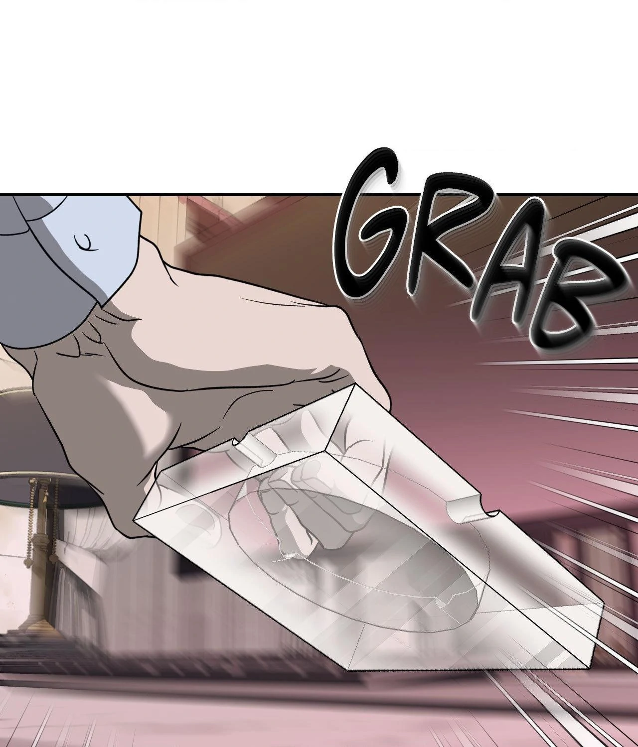 Shutline [Official] - Chapter 100 manhwa