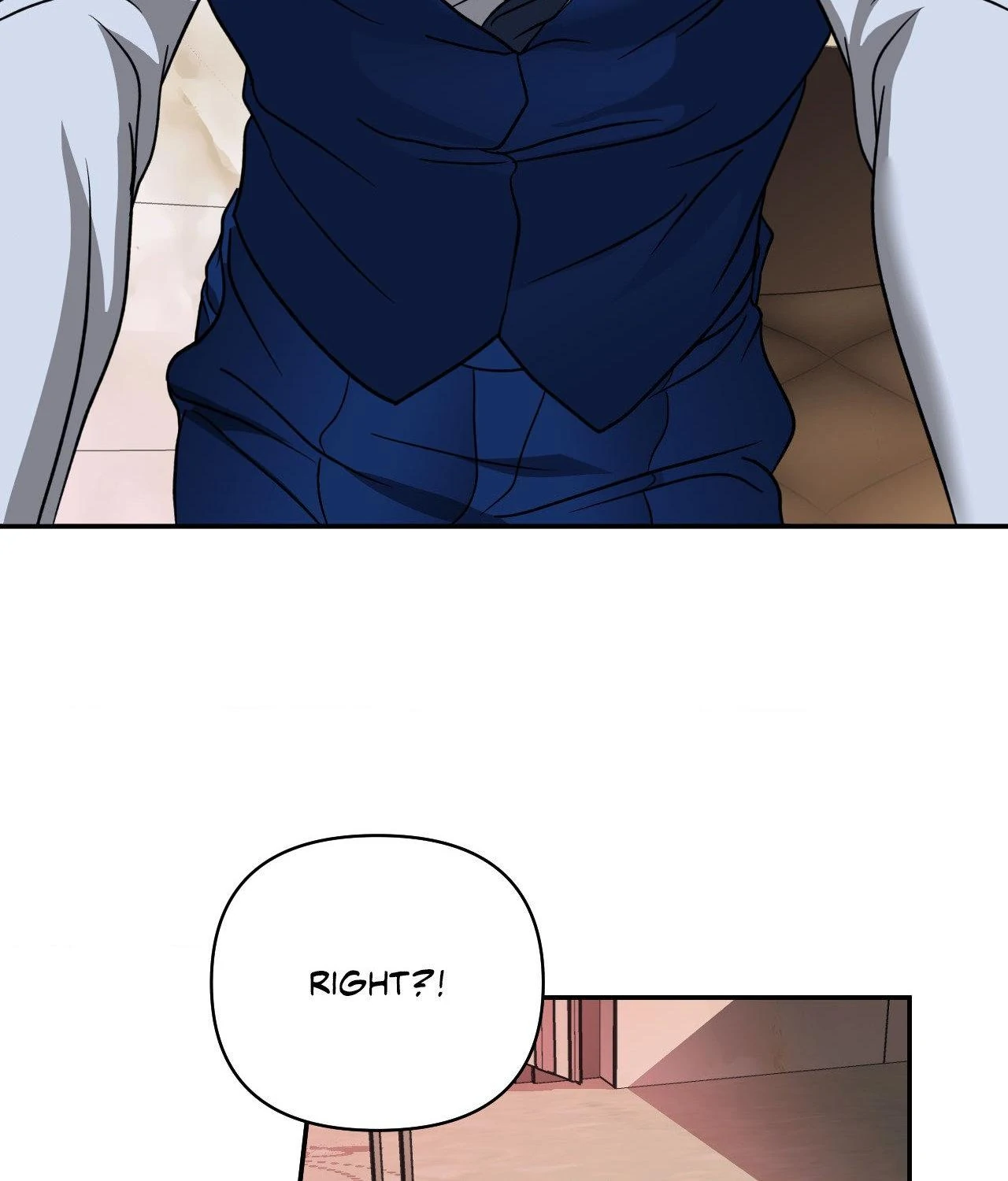 Shutline [Official] - Chapter 100 manhwa
