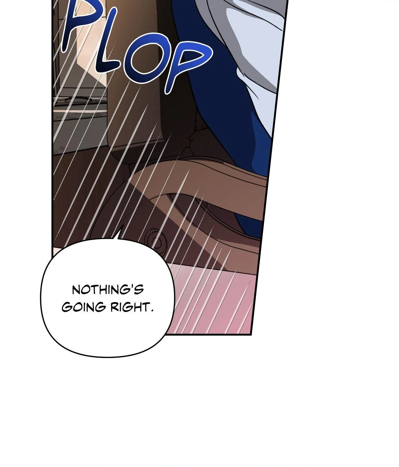 Shutline [Official] - Chapter 100 manhwa
