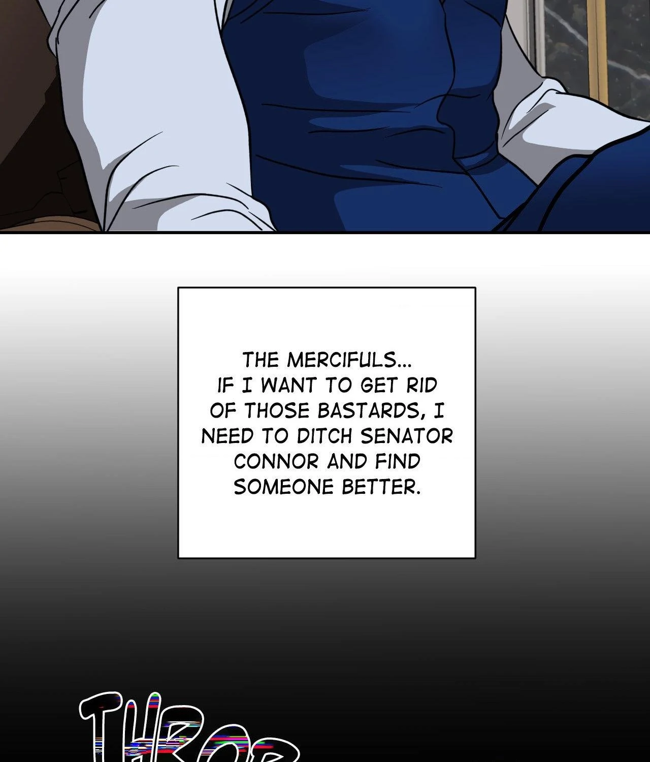 Shutline [Official] - Chapter 100 manhwa