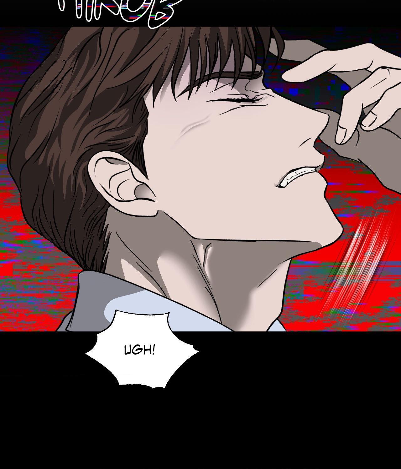 Shutline [Official] - Chapter 100 manhwa